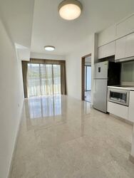 Eight Riversuites (D12), Condominium #603804201